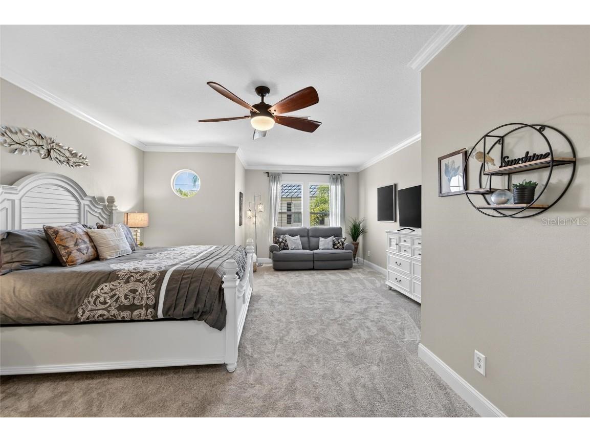 114 Aberdeen Pond Drive Apollo Beach FL 33572 TB8448475 image42