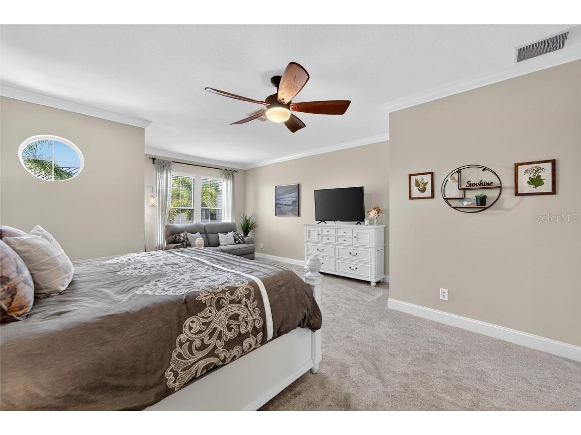 114 Aberdeen Pond Drive Apollo Beach FL 33572 TB8448475 image43