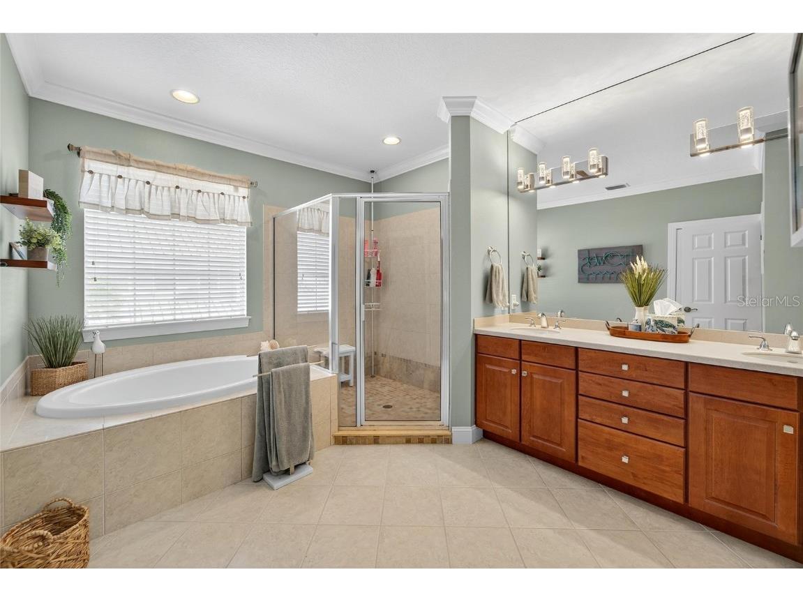 114 Aberdeen Pond Drive Apollo Beach FL 33572 TB8448475 image48