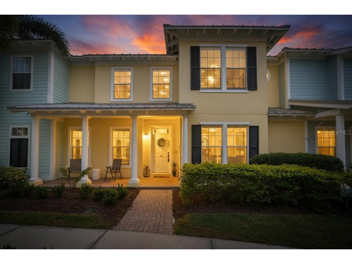 114 Aberdeen Pond Drive Apollo Beach FL 33572 TB8448475 image5