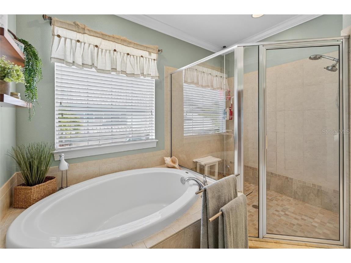 114 Aberdeen Pond Drive Apollo Beach FL 33572 TB8448475 image50