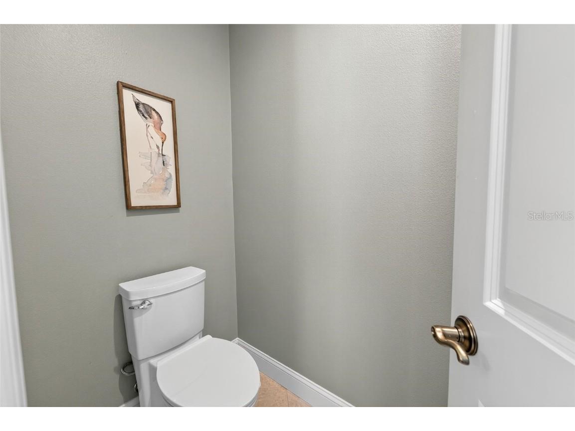 114 Aberdeen Pond Drive Apollo Beach FL 33572 TB8448475 image52