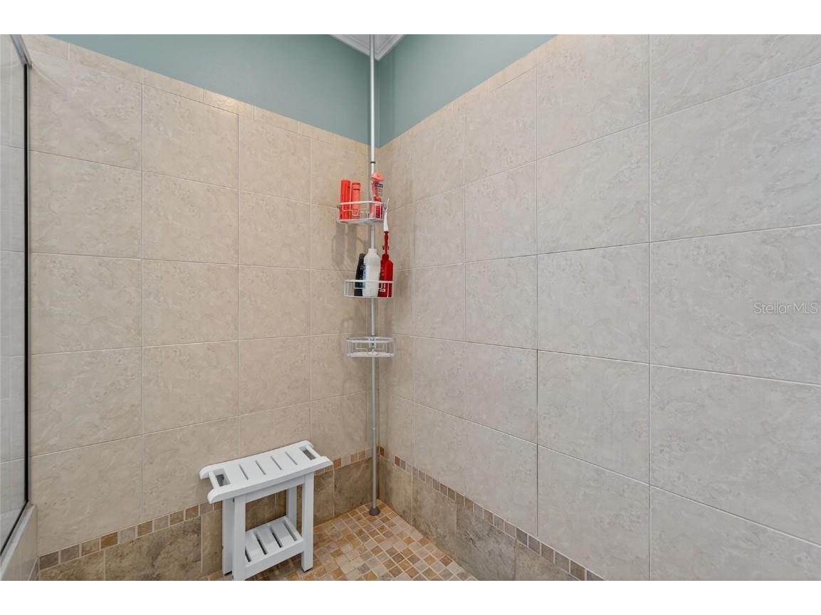 114 Aberdeen Pond Drive Apollo Beach FL 33572 TB8448475 image53