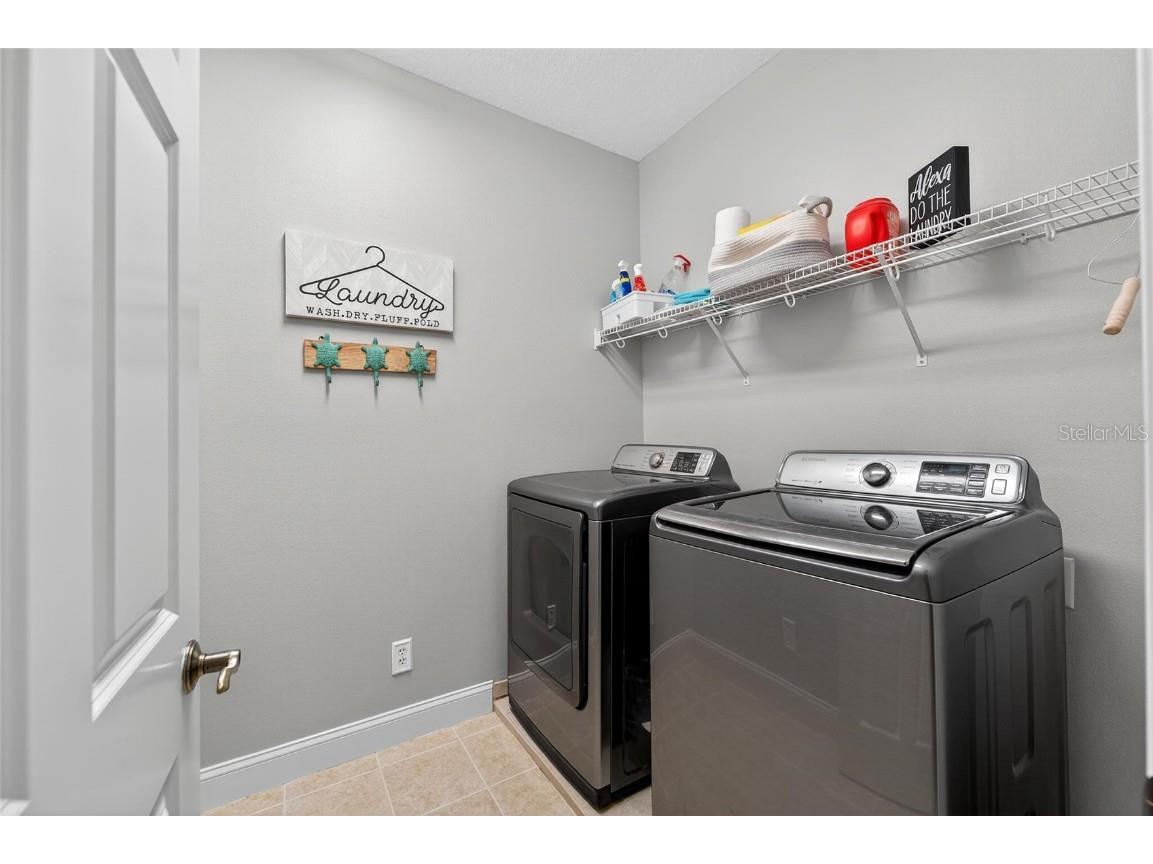 114 Aberdeen Pond Drive Apollo Beach FL 33572 TB8448475 image54