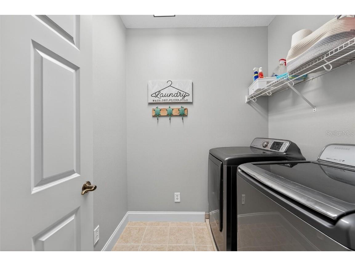 114 Aberdeen Pond Drive Apollo Beach FL 33572 TB8448475 image55