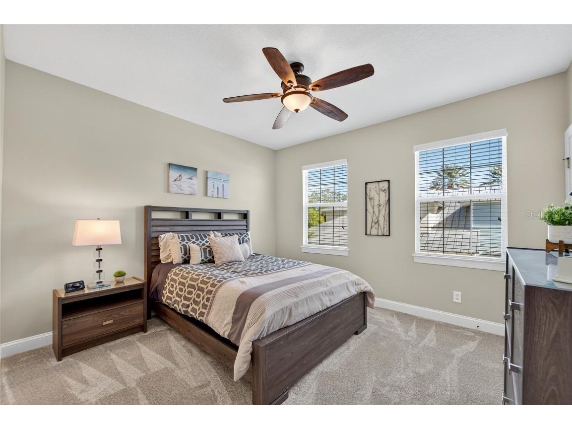 114 Aberdeen Pond Drive Apollo Beach FL 33572 TB8448475 image56