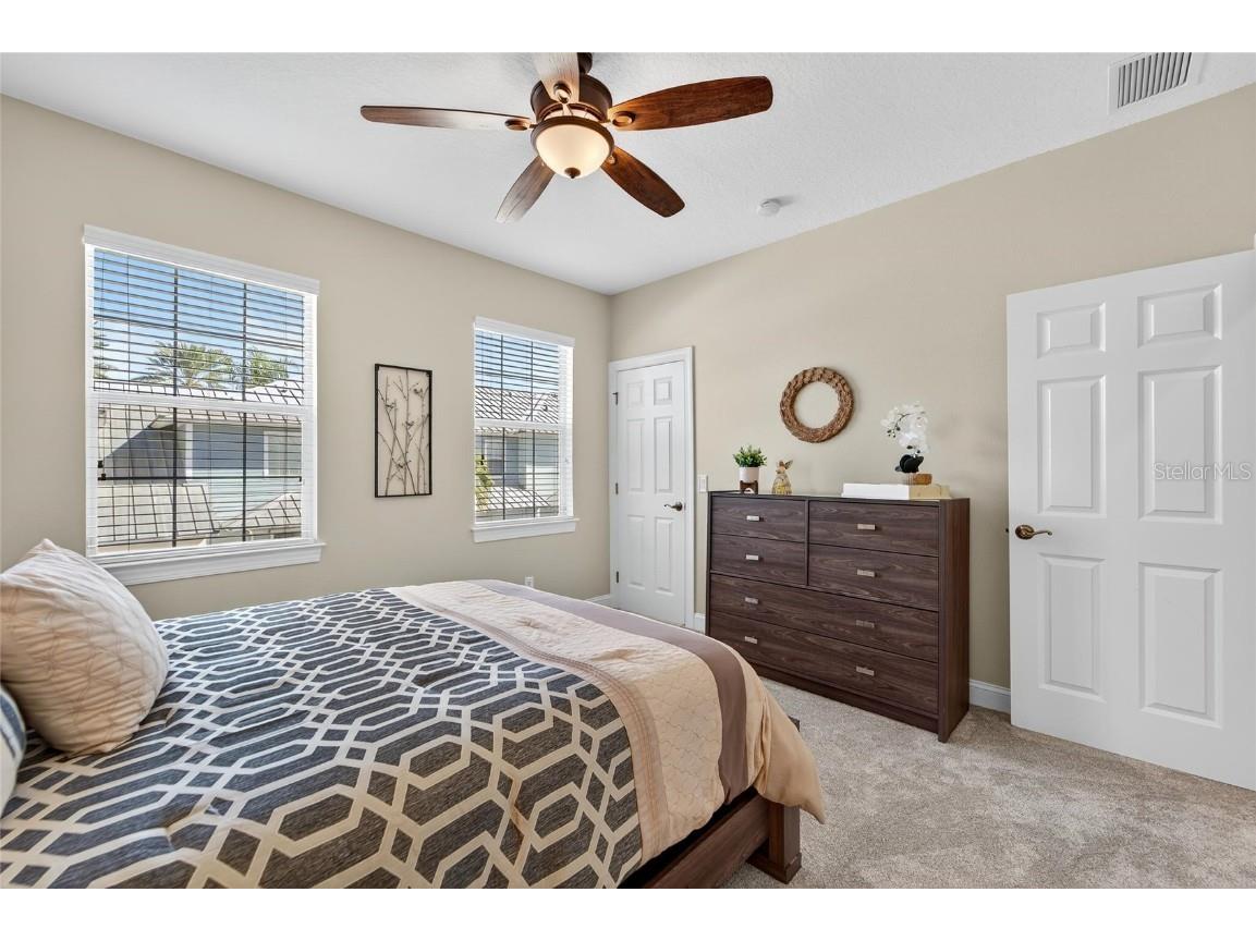 114 Aberdeen Pond Drive Apollo Beach FL 33572 TB8448475 image57