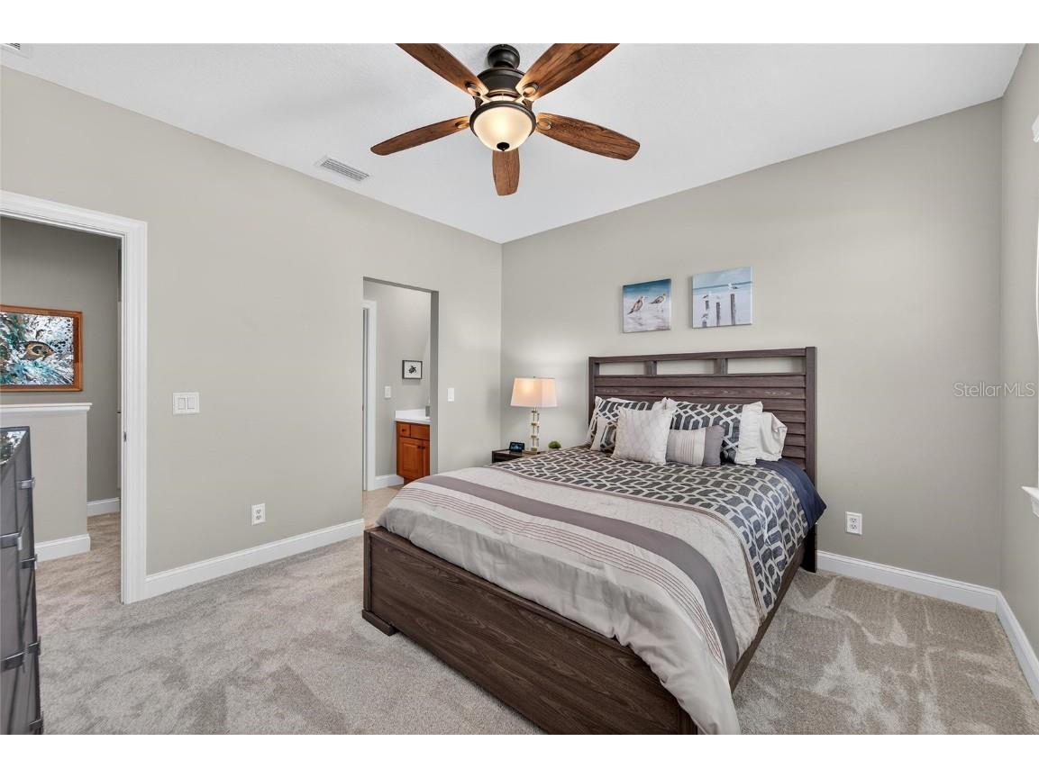 114 Aberdeen Pond Drive Apollo Beach FL 33572 TB8448475 image58