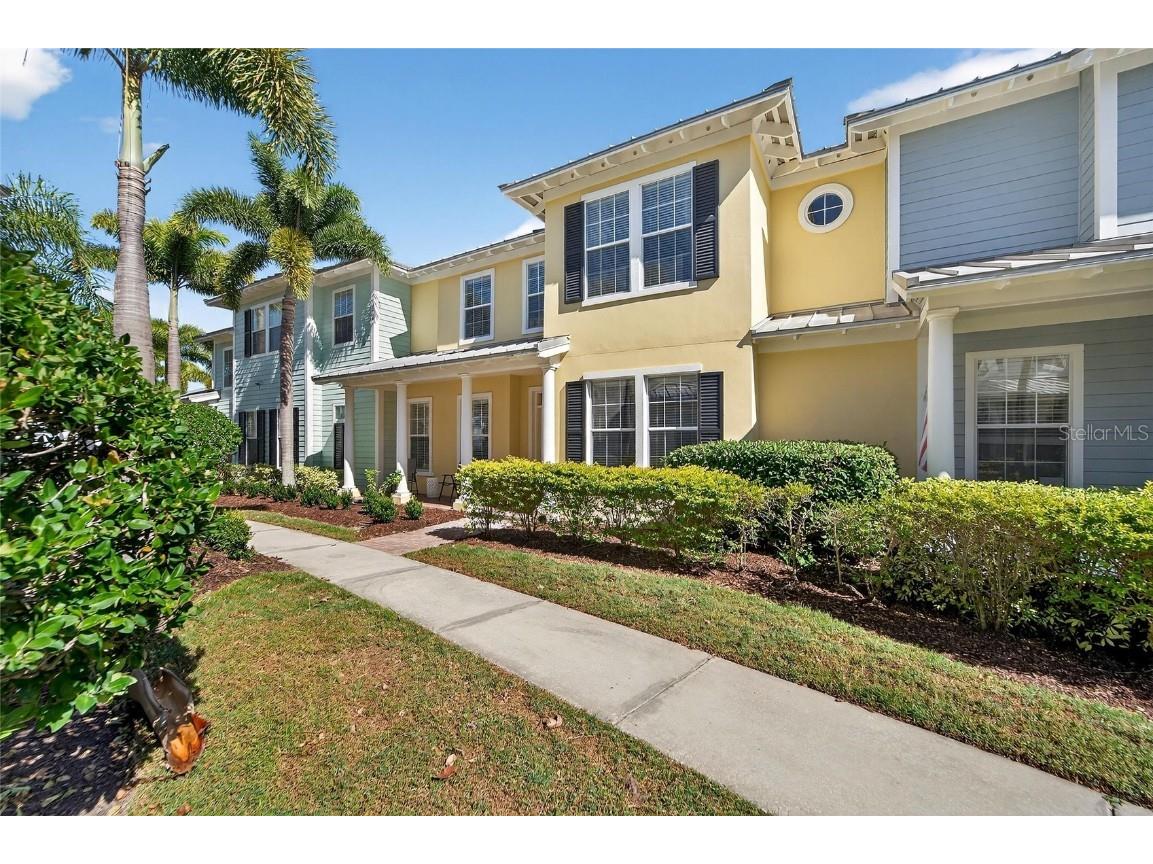 114 Aberdeen Pond Drive Apollo Beach FL 33572 TB8448475 image6