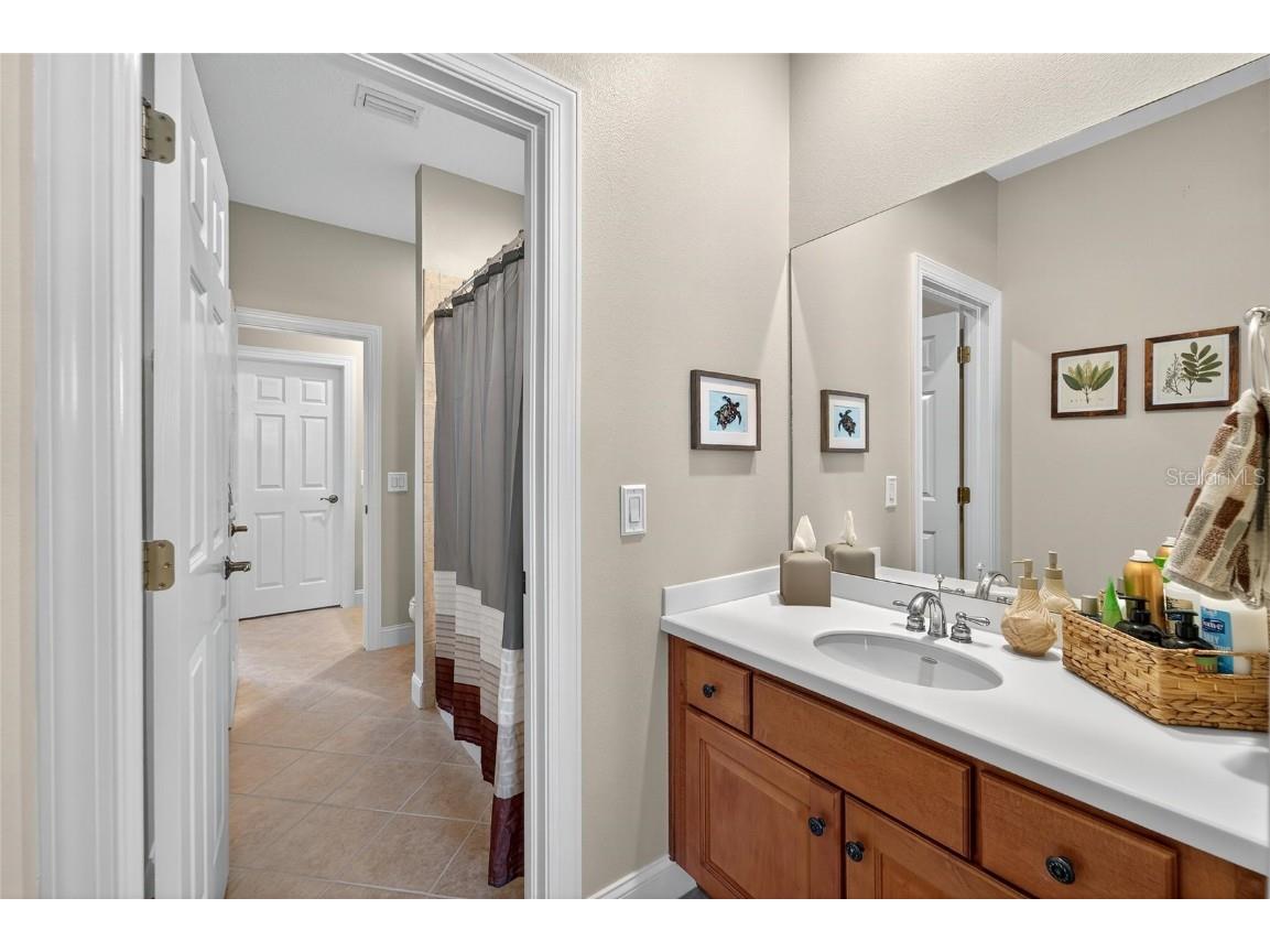 114 Aberdeen Pond Drive Apollo Beach FL 33572 TB8448475 image60