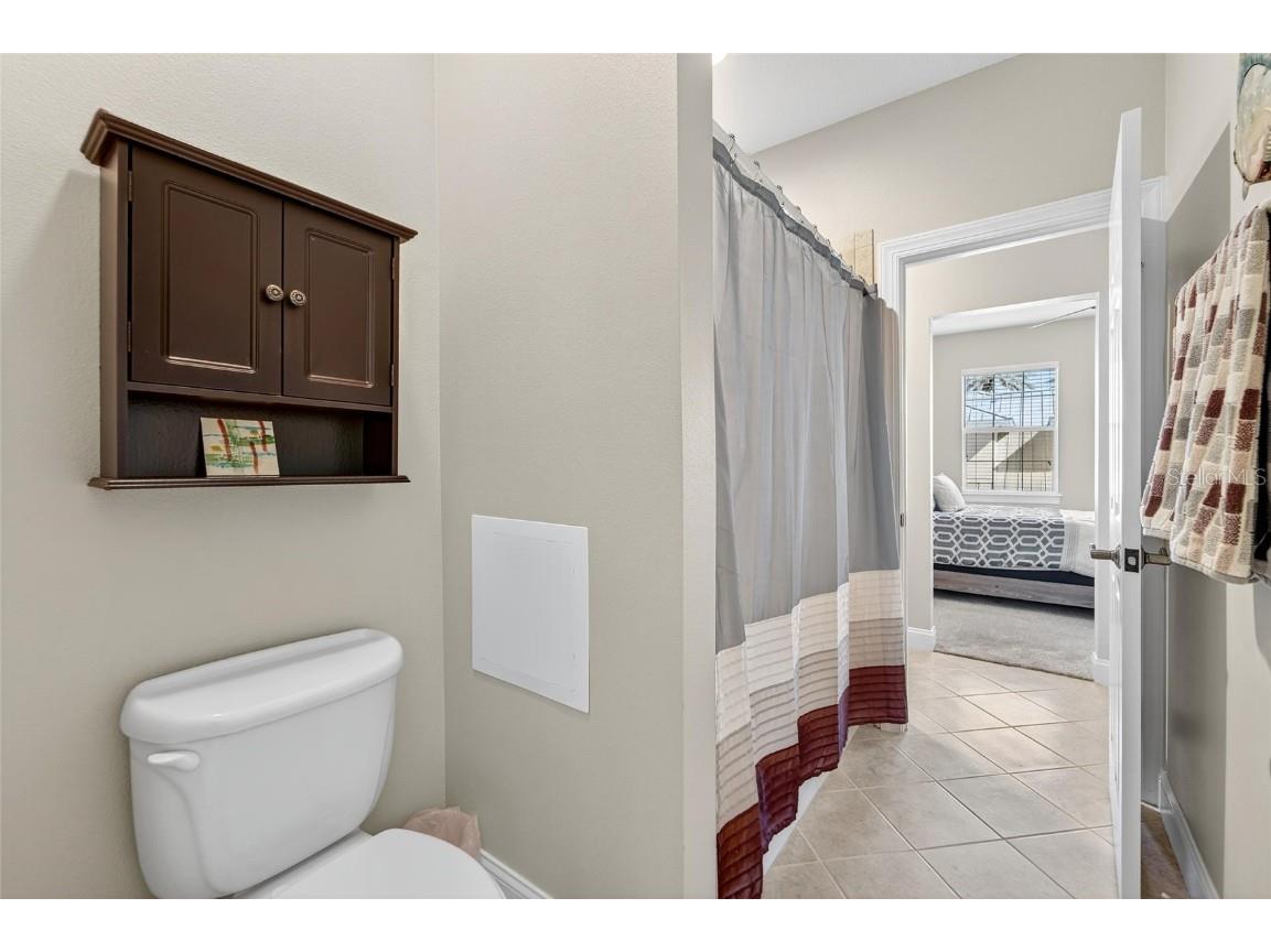 114 Aberdeen Pond Drive Apollo Beach FL 33572 TB8448475 image61