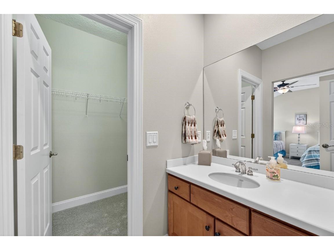 114 Aberdeen Pond Drive Apollo Beach FL 33572 TB8448475 image63