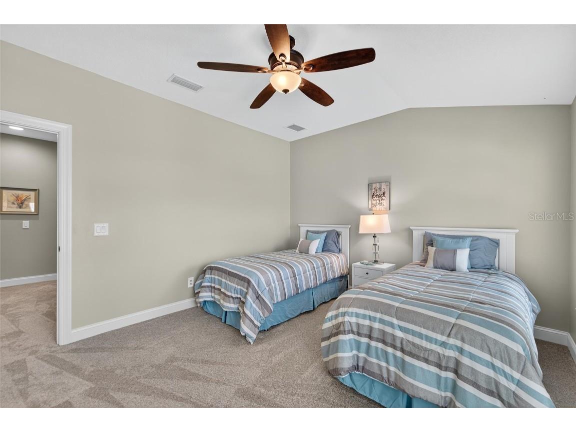 114 Aberdeen Pond Drive Apollo Beach FL 33572 TB8448475 image67