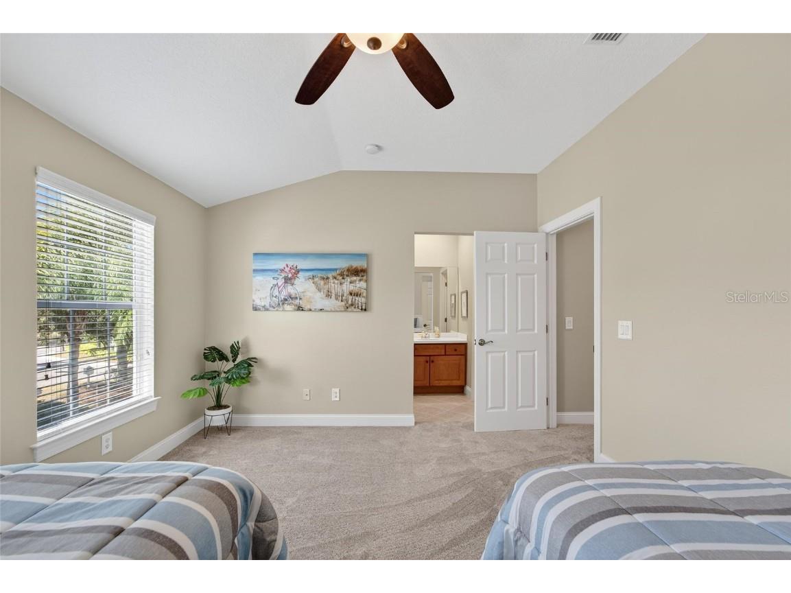 114 Aberdeen Pond Drive Apollo Beach FL 33572 TB8448475 image68