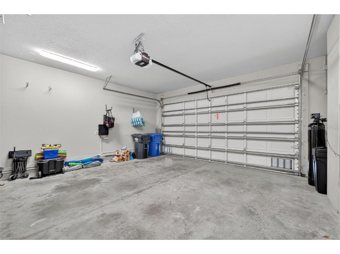 114 Aberdeen Pond Drive Apollo Beach FL 33572 TB8448475 image69