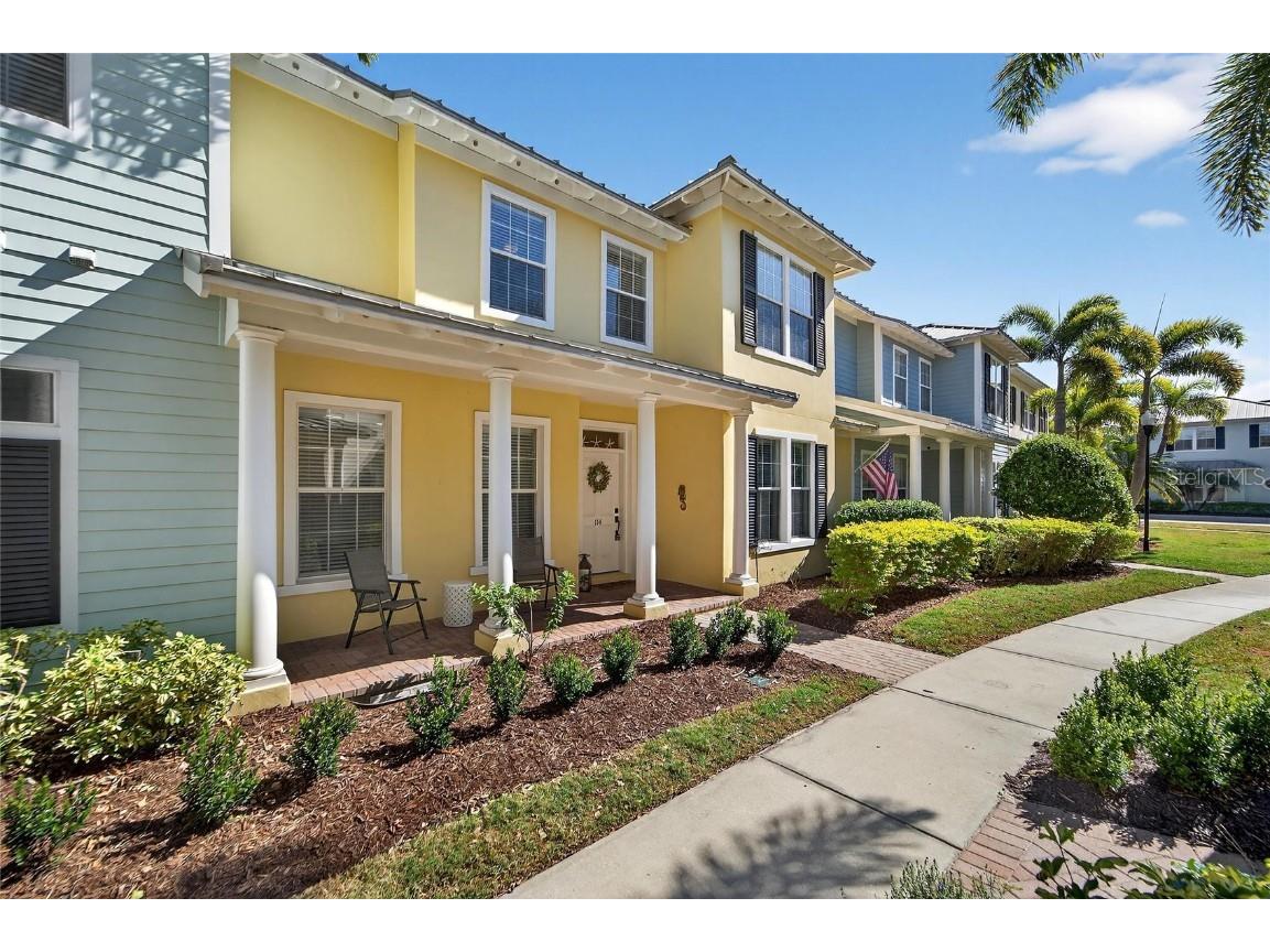 114 Aberdeen Pond Drive Apollo Beach FL 33572 TB8448475 image7