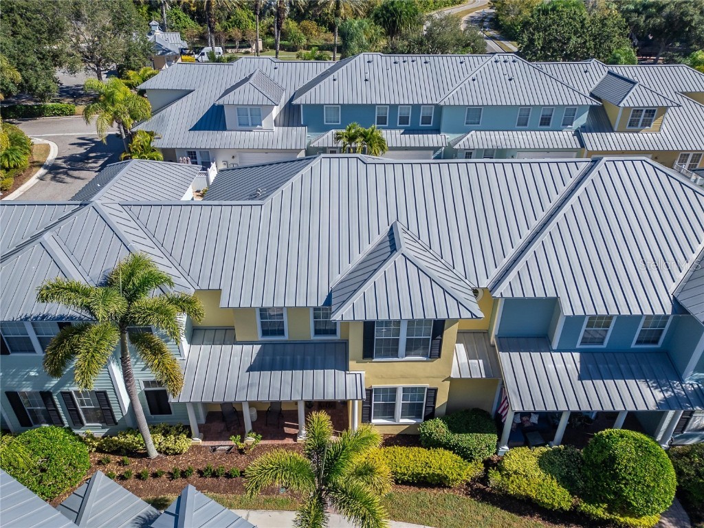 114 Aberdeen Pond Drive Apollo Beach FL 33572 TB8448475 image72