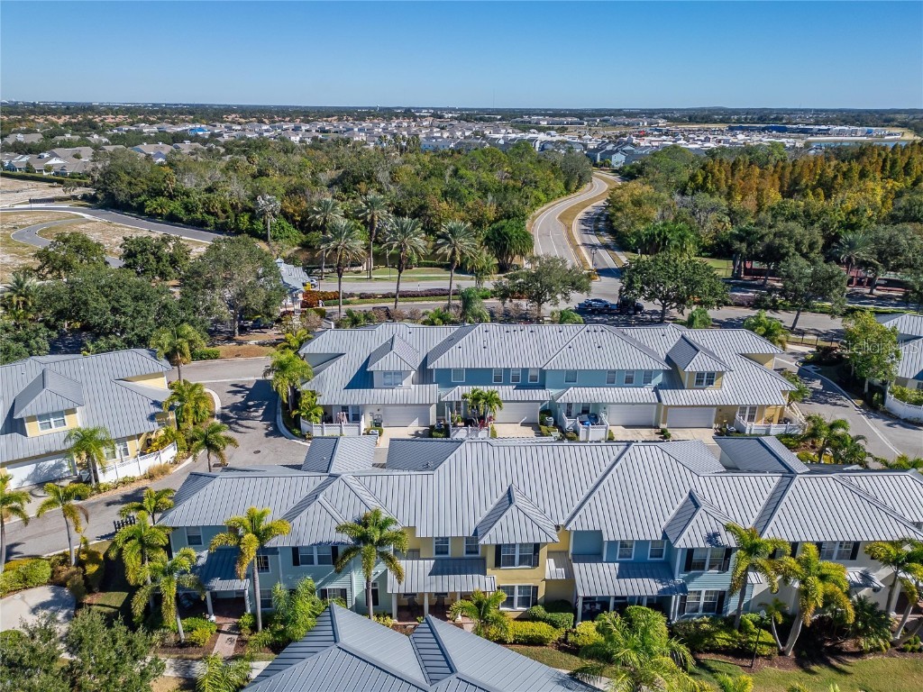 114 Aberdeen Pond Drive Apollo Beach FL 33572 TB8448475 image73