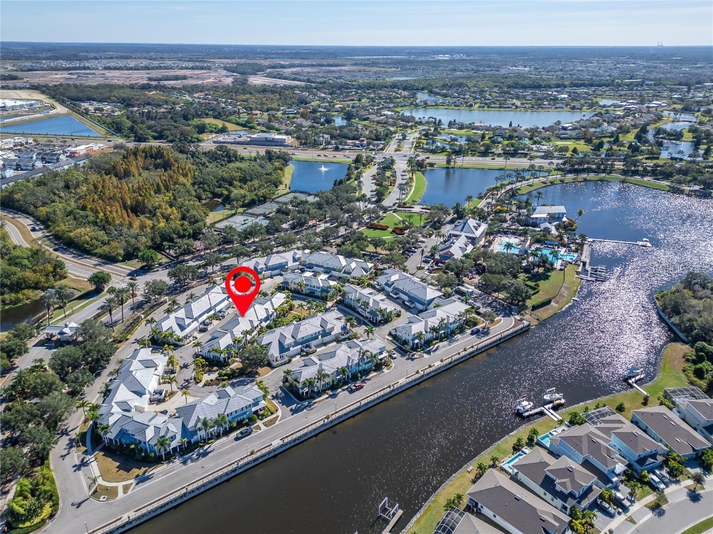 114 Aberdeen Pond Drive Apollo Beach FL 33572 TB8448475 image74