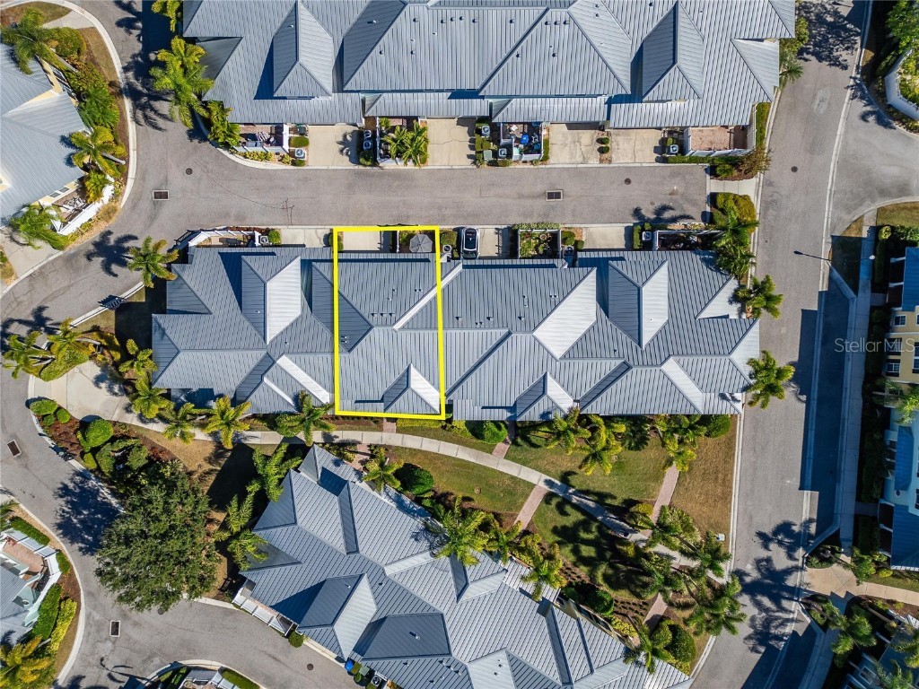 114 Aberdeen Pond Drive Apollo Beach FL 33572 TB8448475 image75