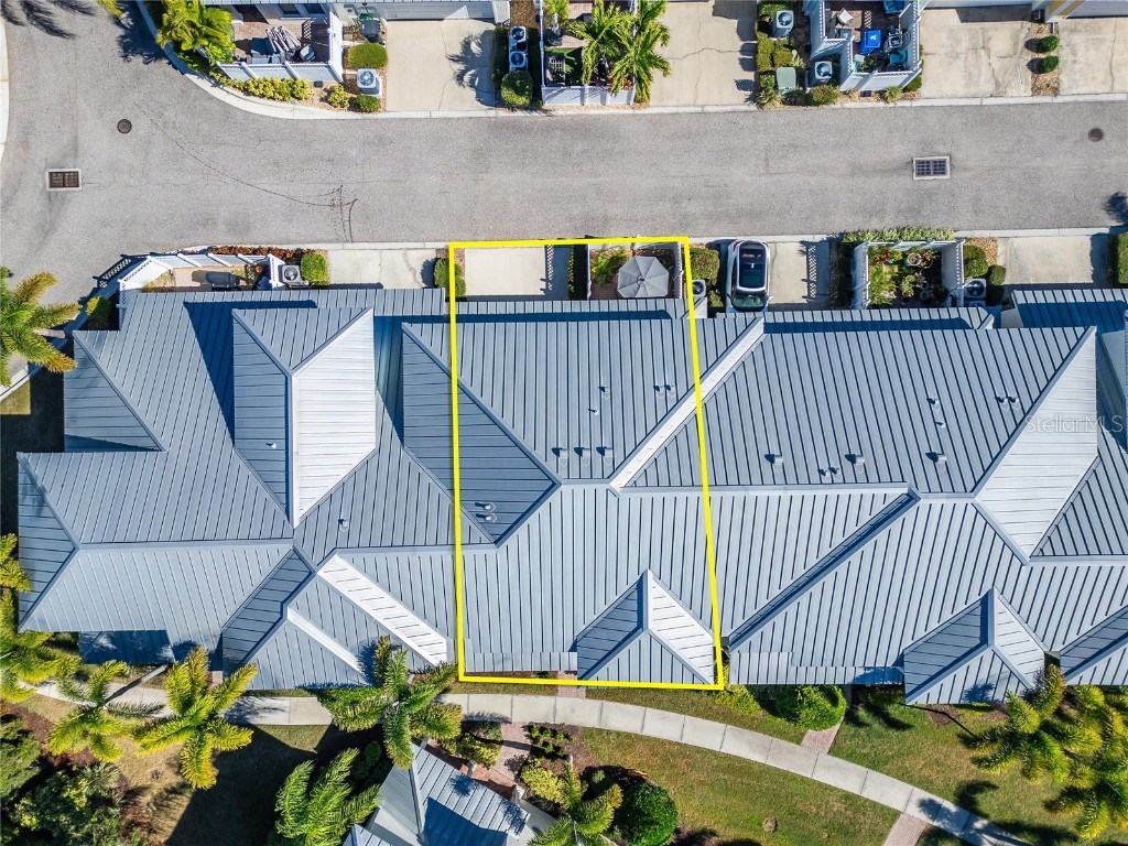 114 Aberdeen Pond Drive Apollo Beach FL 33572 TB8448475 image76