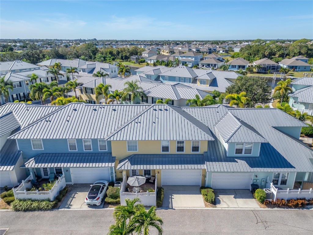 114 Aberdeen Pond Drive Apollo Beach FL 33572 TB8448475 image77