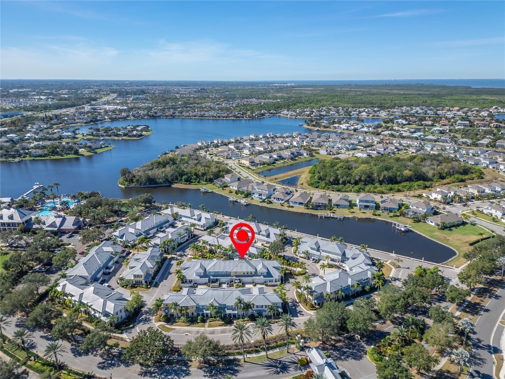 114 Aberdeen Pond Drive Apollo Beach FL 33572 TB8448475 image79