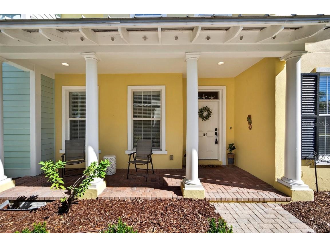 114 Aberdeen Pond Drive Apollo Beach FL 33572 TB8448475 image8