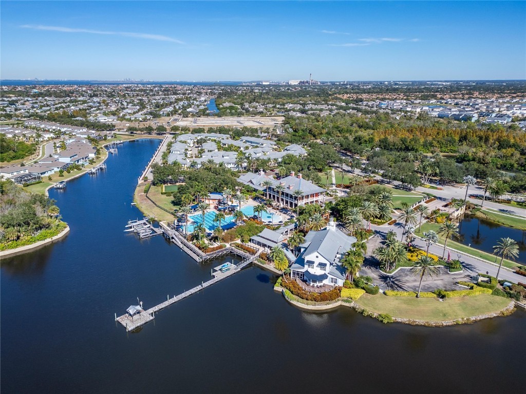 114 Aberdeen Pond Drive Apollo Beach FL 33572 TB8448475 image80