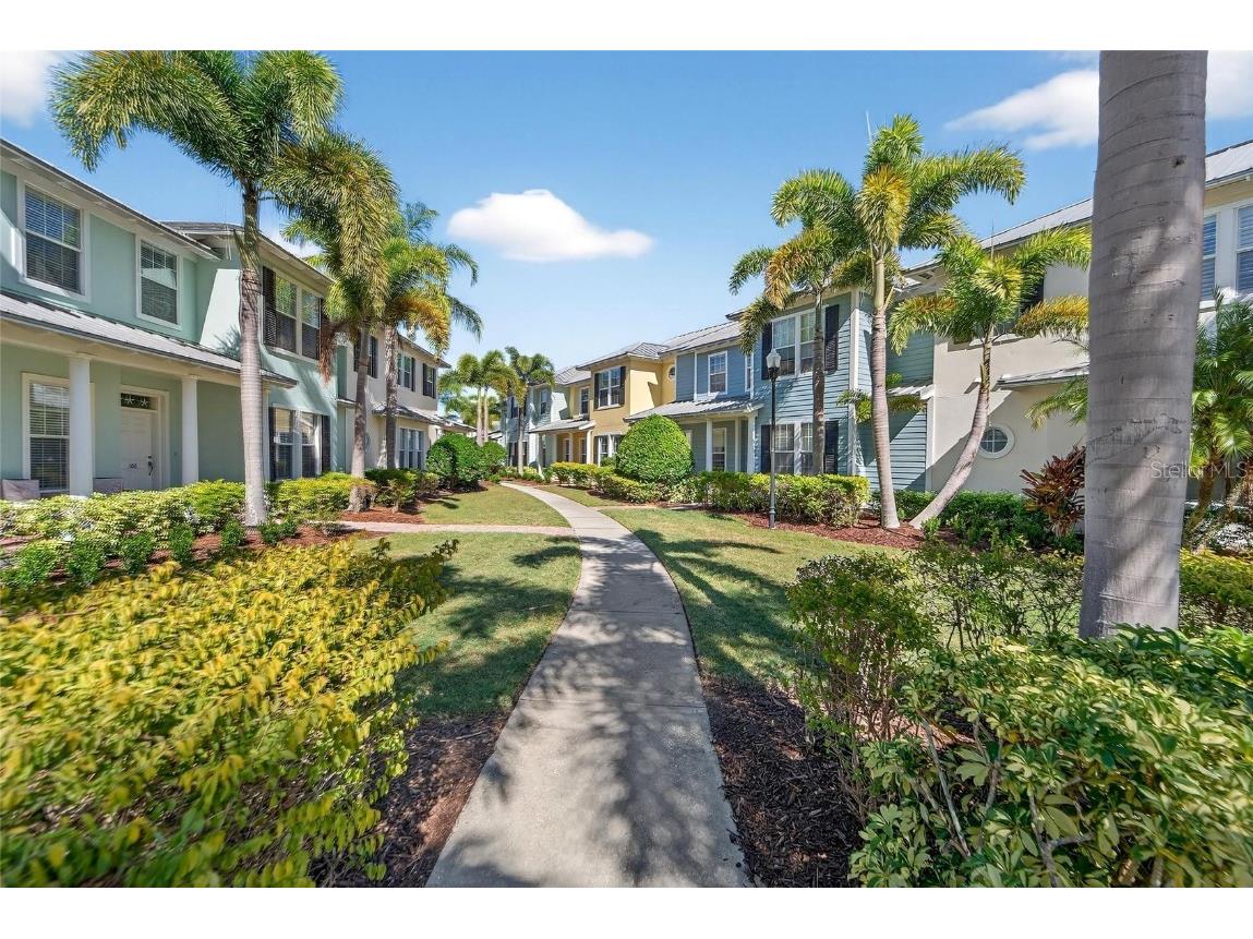 114 Aberdeen Pond Drive Apollo Beach FL 33572 TB8448475 image9