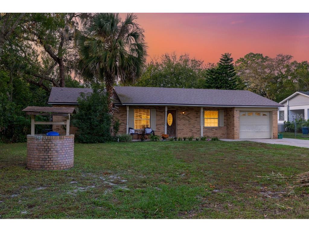 114 Alano Road Debary FL 32713 O6255642 image1