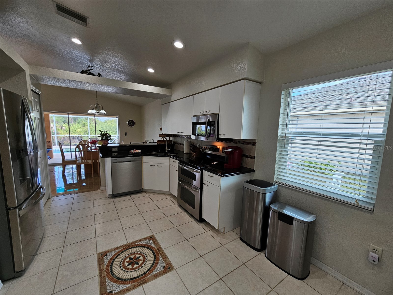 114 Albatross Road Rotonda West FL 33947 S5148307 image10