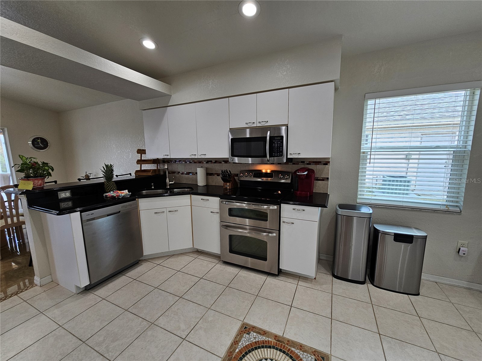 114 Albatross Road Rotonda West FL 33947 S5148307 image11