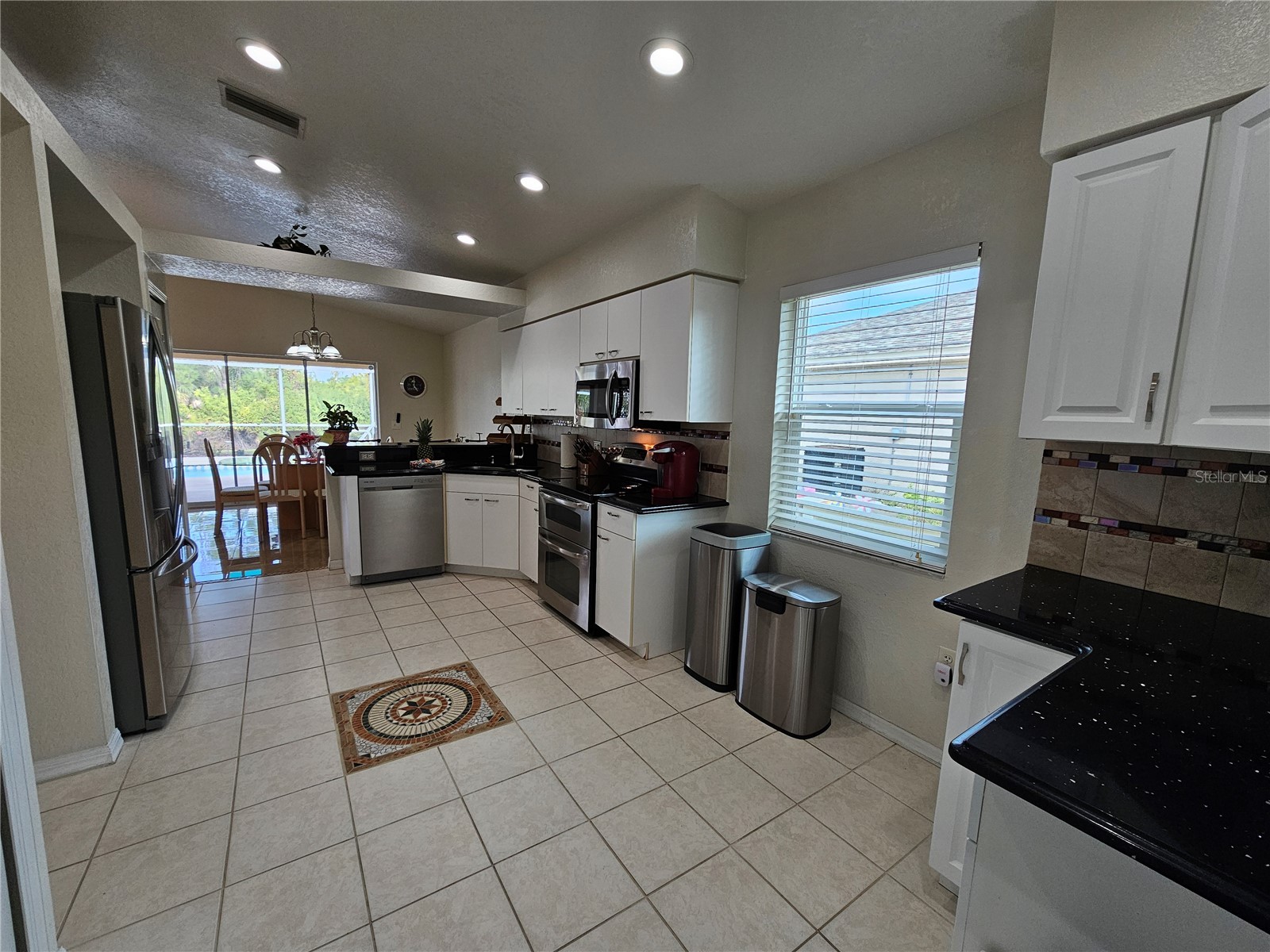 114 Albatross Road Rotonda West FL 33947 S5148307 image12