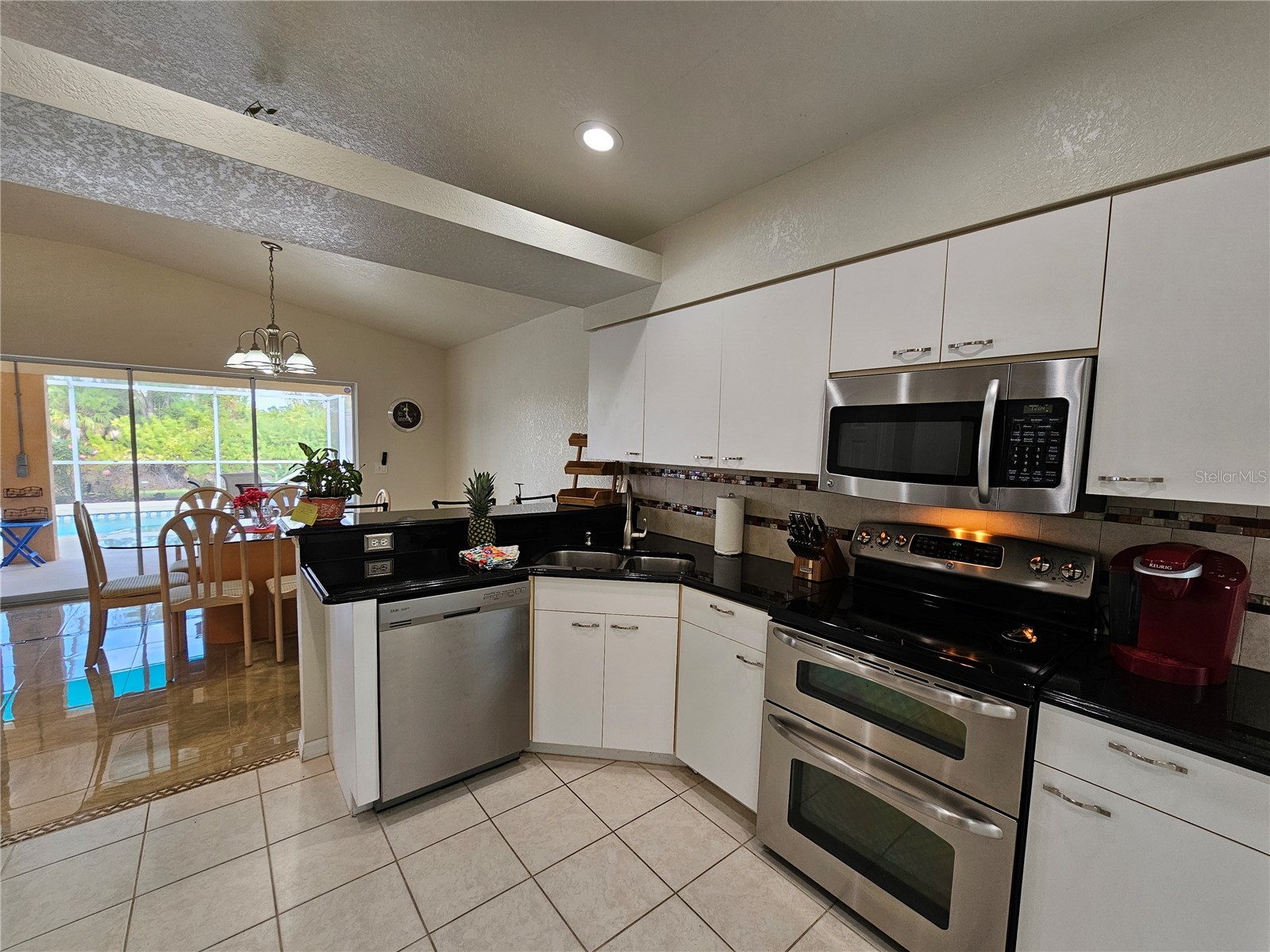 114 Albatross Road Rotonda West FL 33947 S5148307 image13