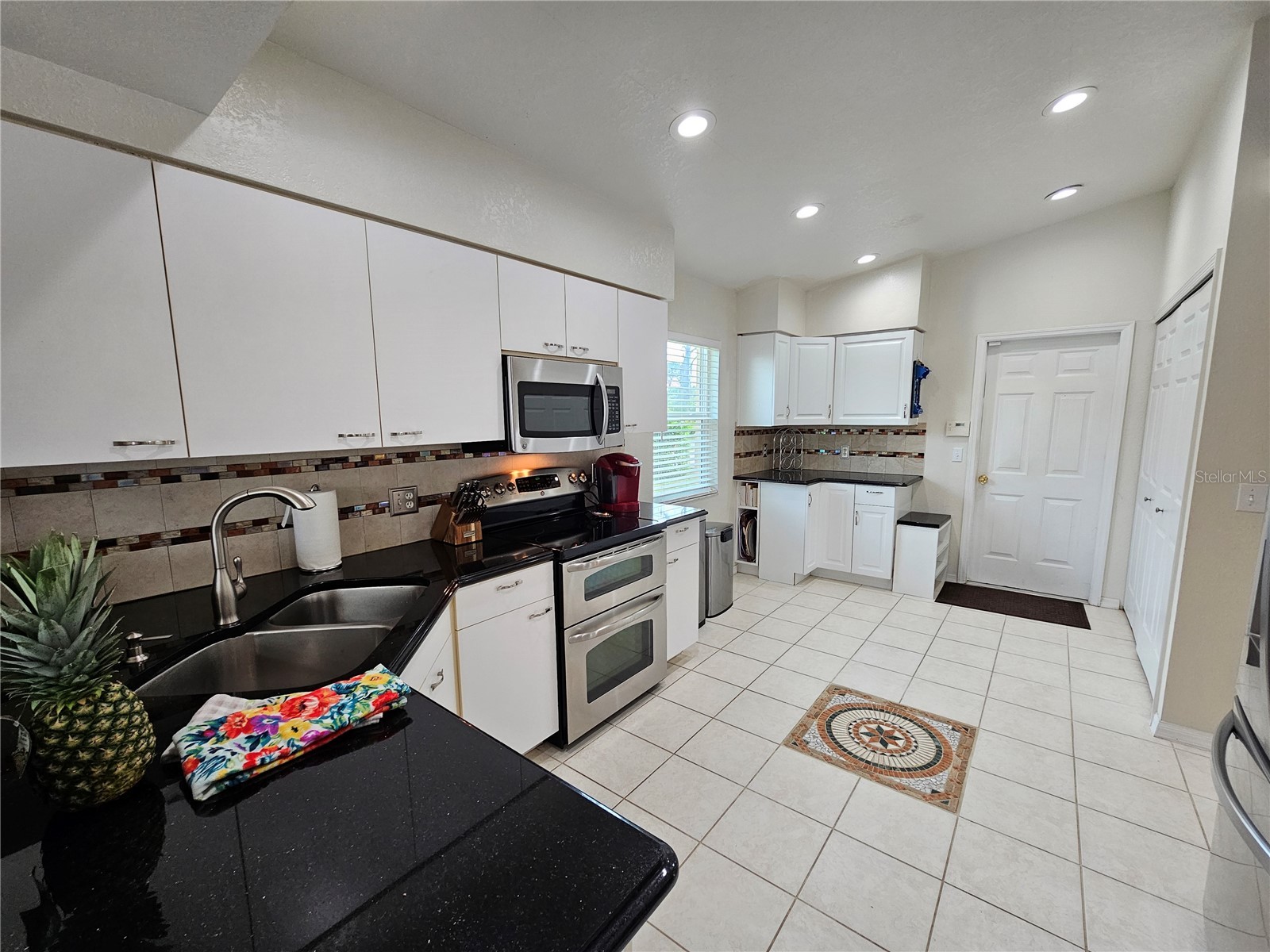 114 Albatross Road Rotonda West FL 33947 S5148307 image14
