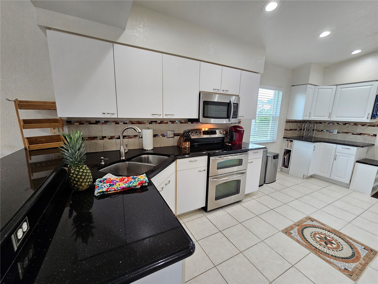 114 Albatross Road Rotonda West FL 33947 S5148307 image15