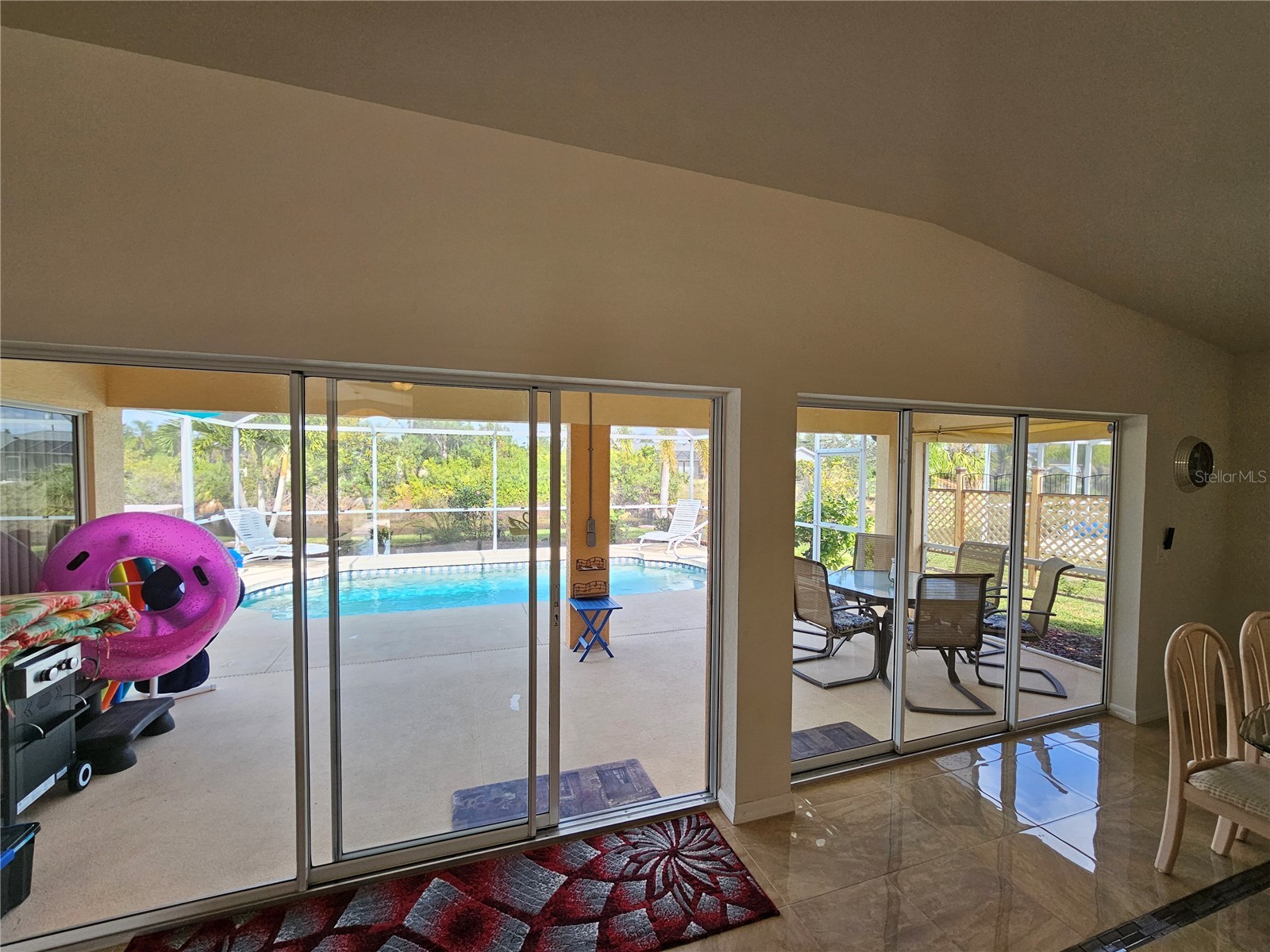 114 Albatross Road Rotonda West FL 33947 S5148307 image16