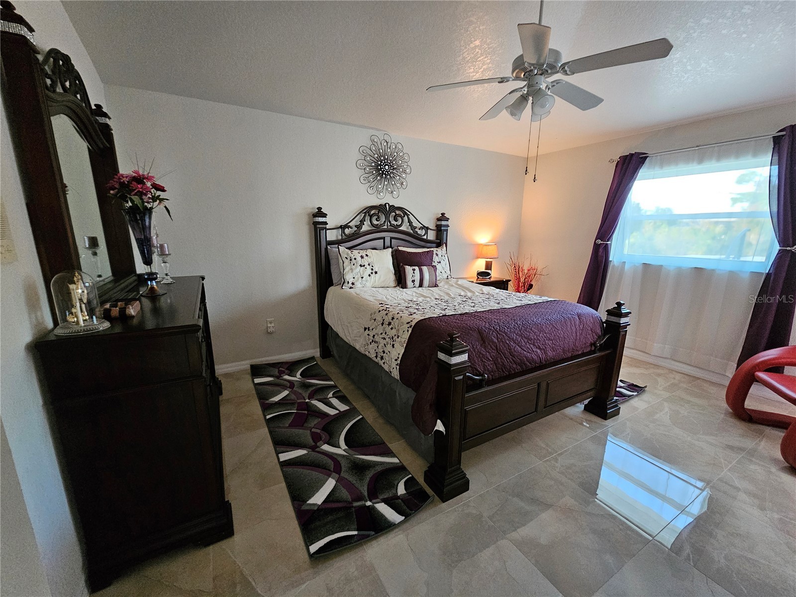 114 Albatross Road Rotonda West FL 33947 S5148307 image17