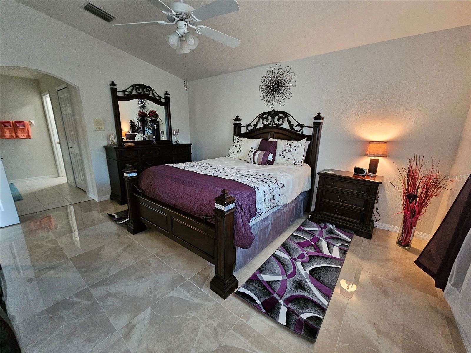 114 Albatross Road Rotonda West FL 33947 S5148307 image18