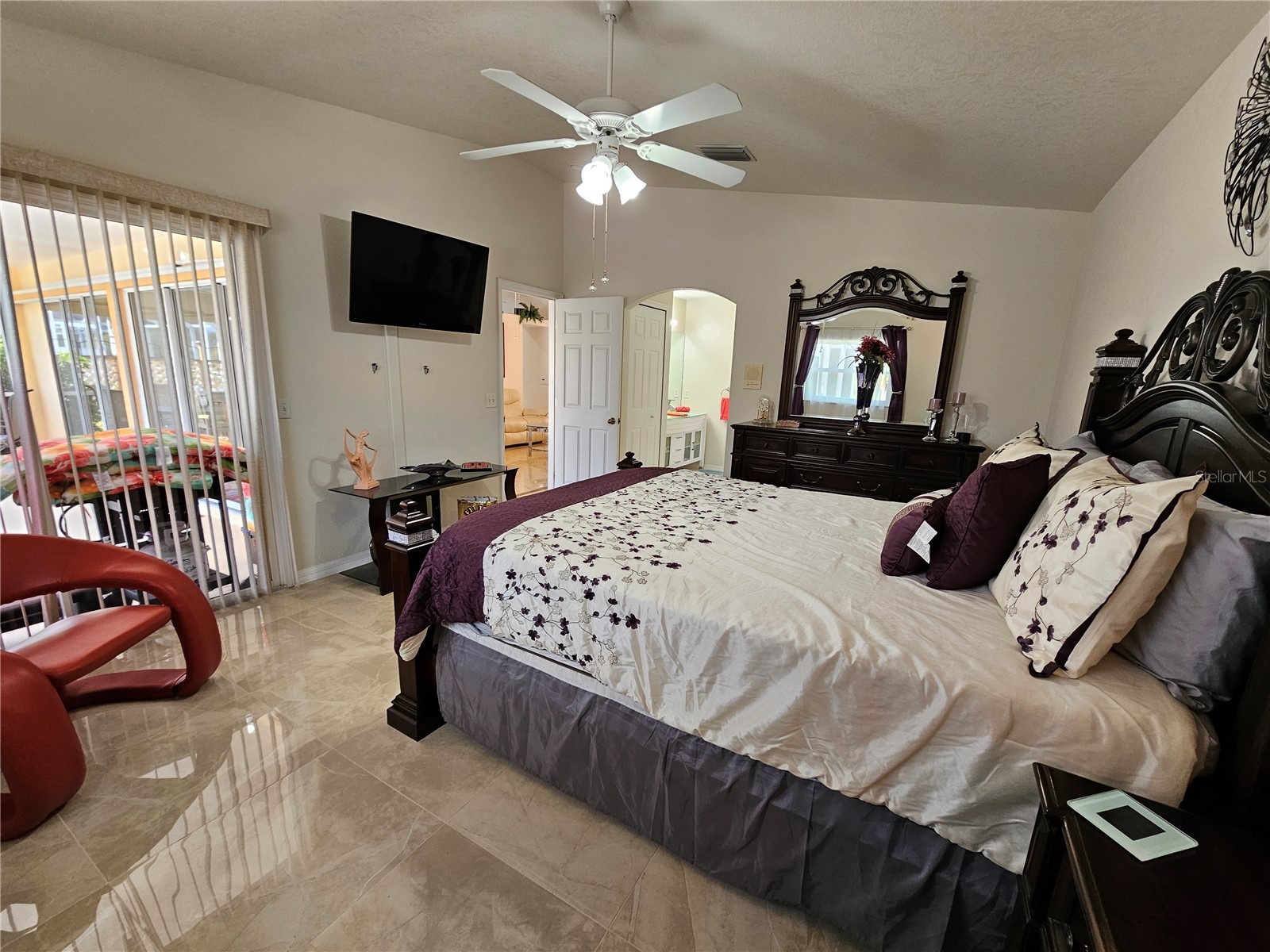 114 Albatross Road Rotonda West FL 33947 S5148307 image19