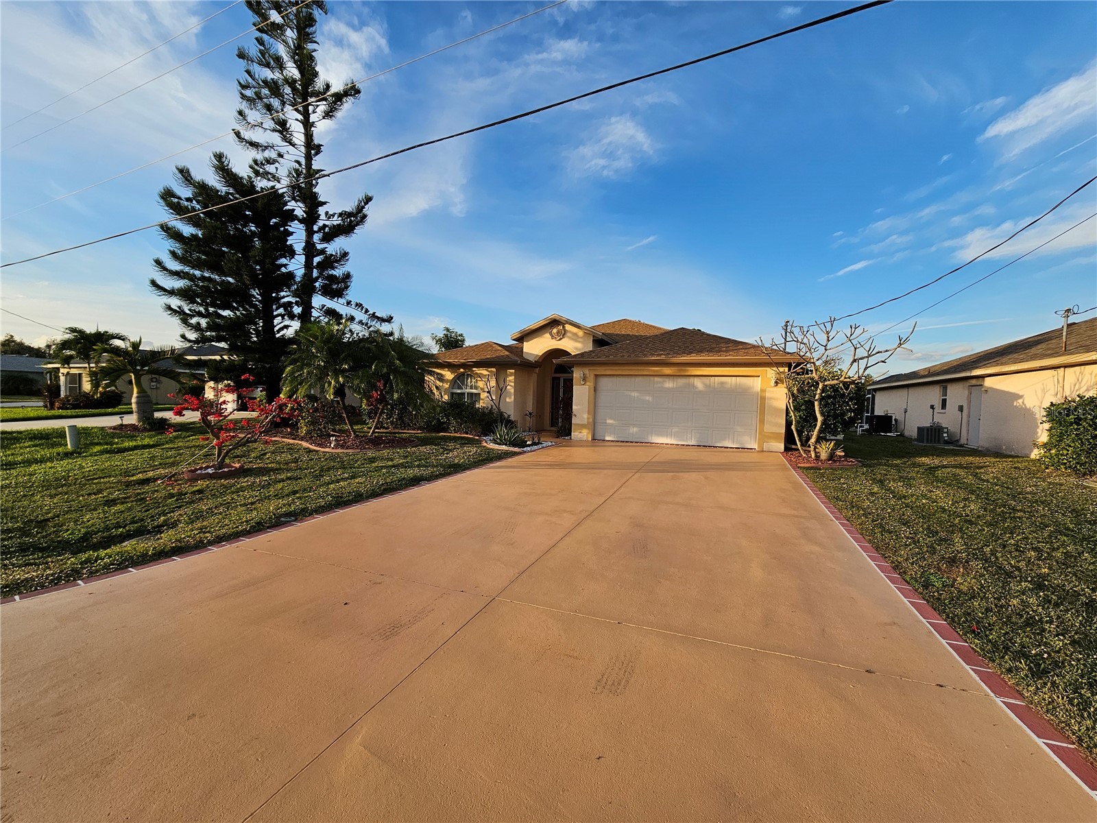 114 Albatross Road Rotonda West FL 33947 S5148307 image2