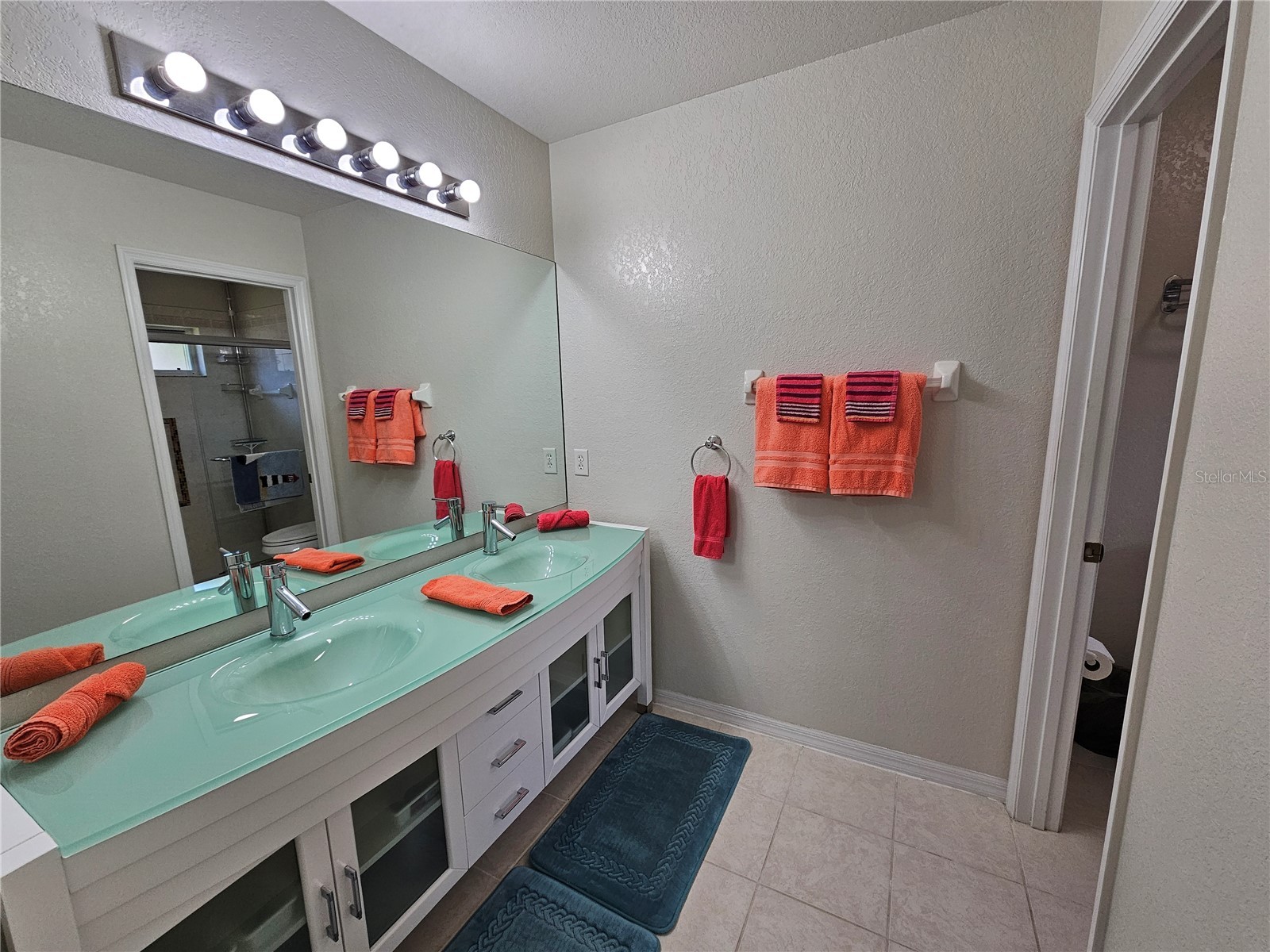 114 Albatross Road Rotonda West FL 33947 S5148307 image20