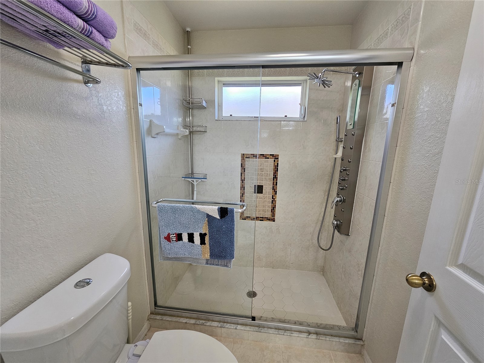 114 Albatross Road Rotonda West FL 33947 S5148307 image21