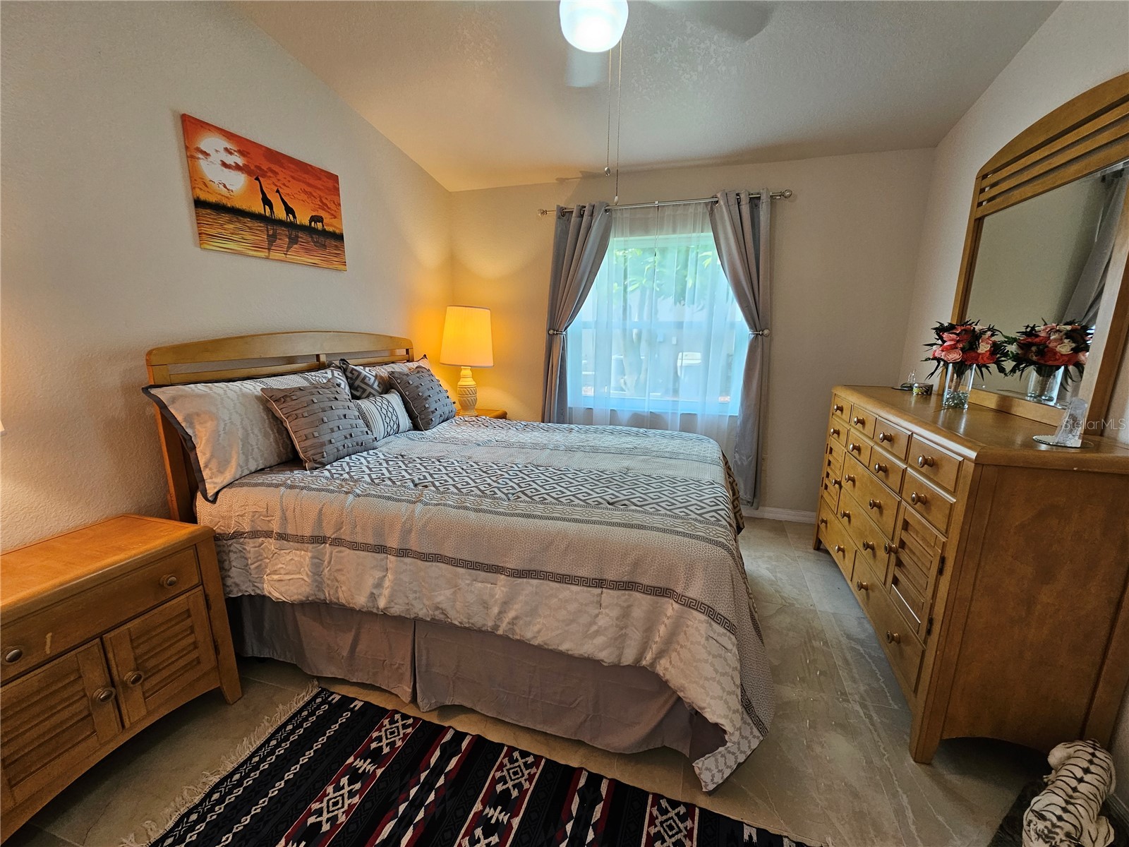 114 Albatross Road Rotonda West FL 33947 S5148307 image22