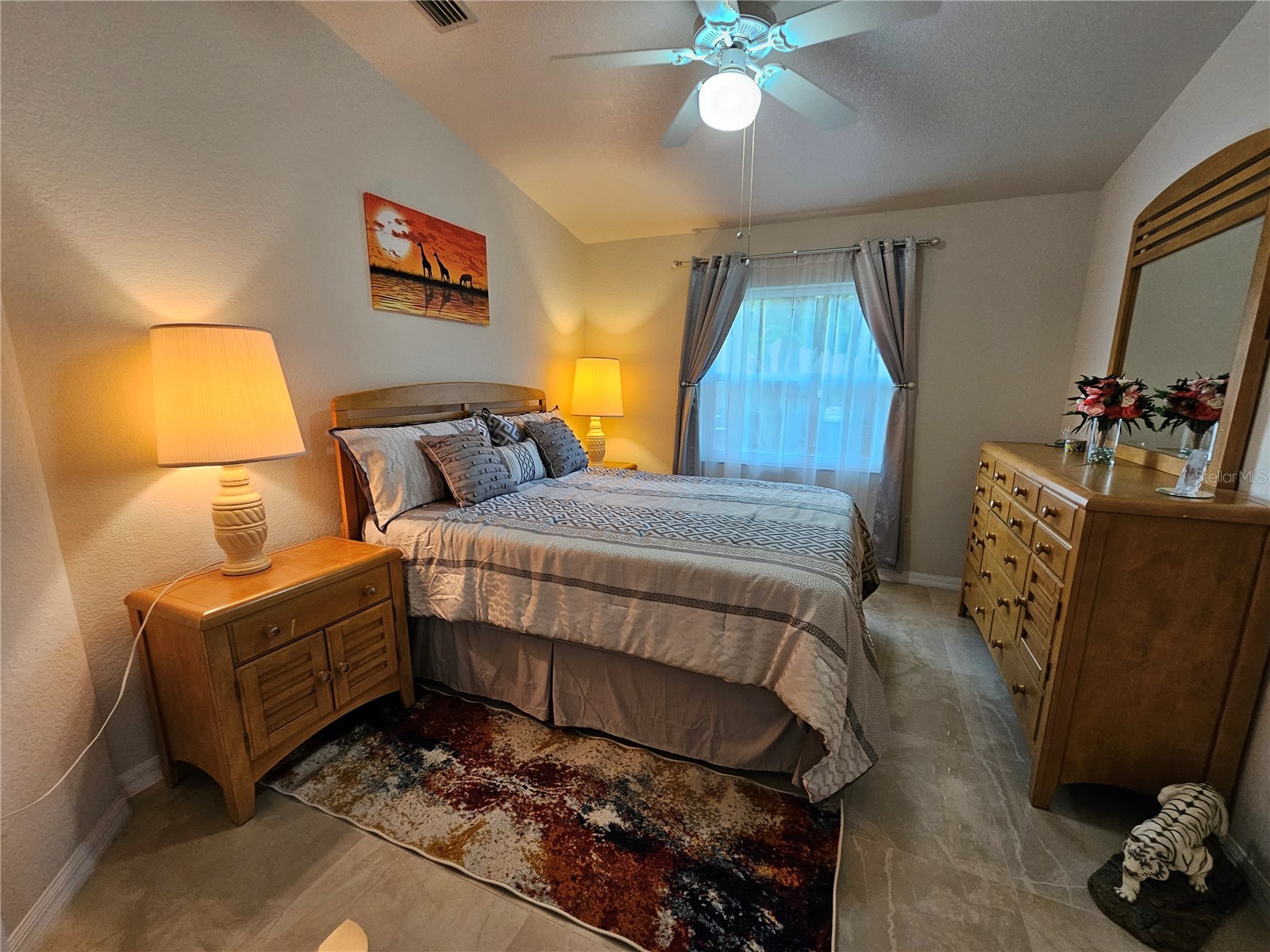 114 Albatross Road Rotonda West FL 33947 S5148307 image23