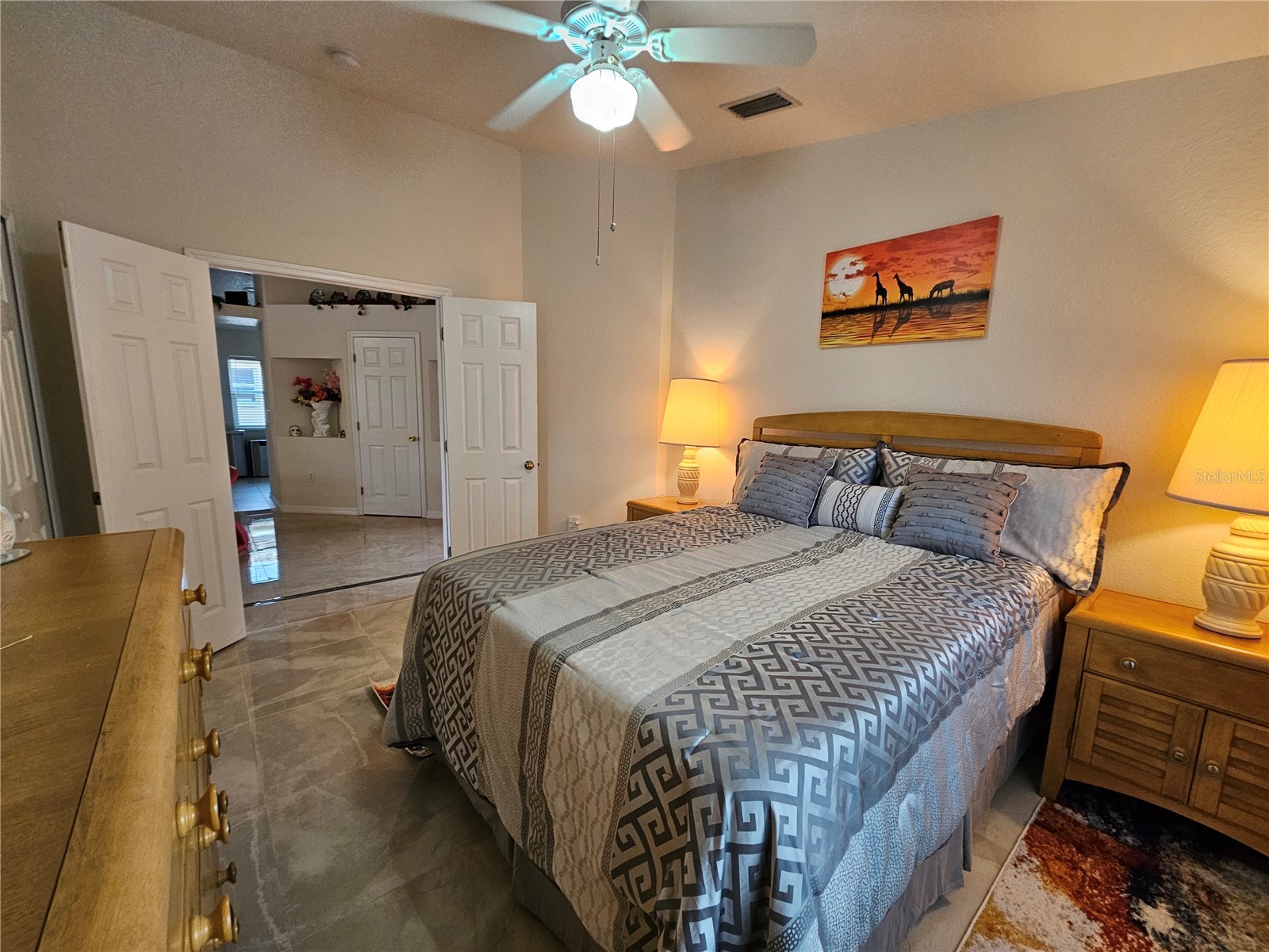 114 Albatross Road Rotonda West FL 33947 S5148307 image24