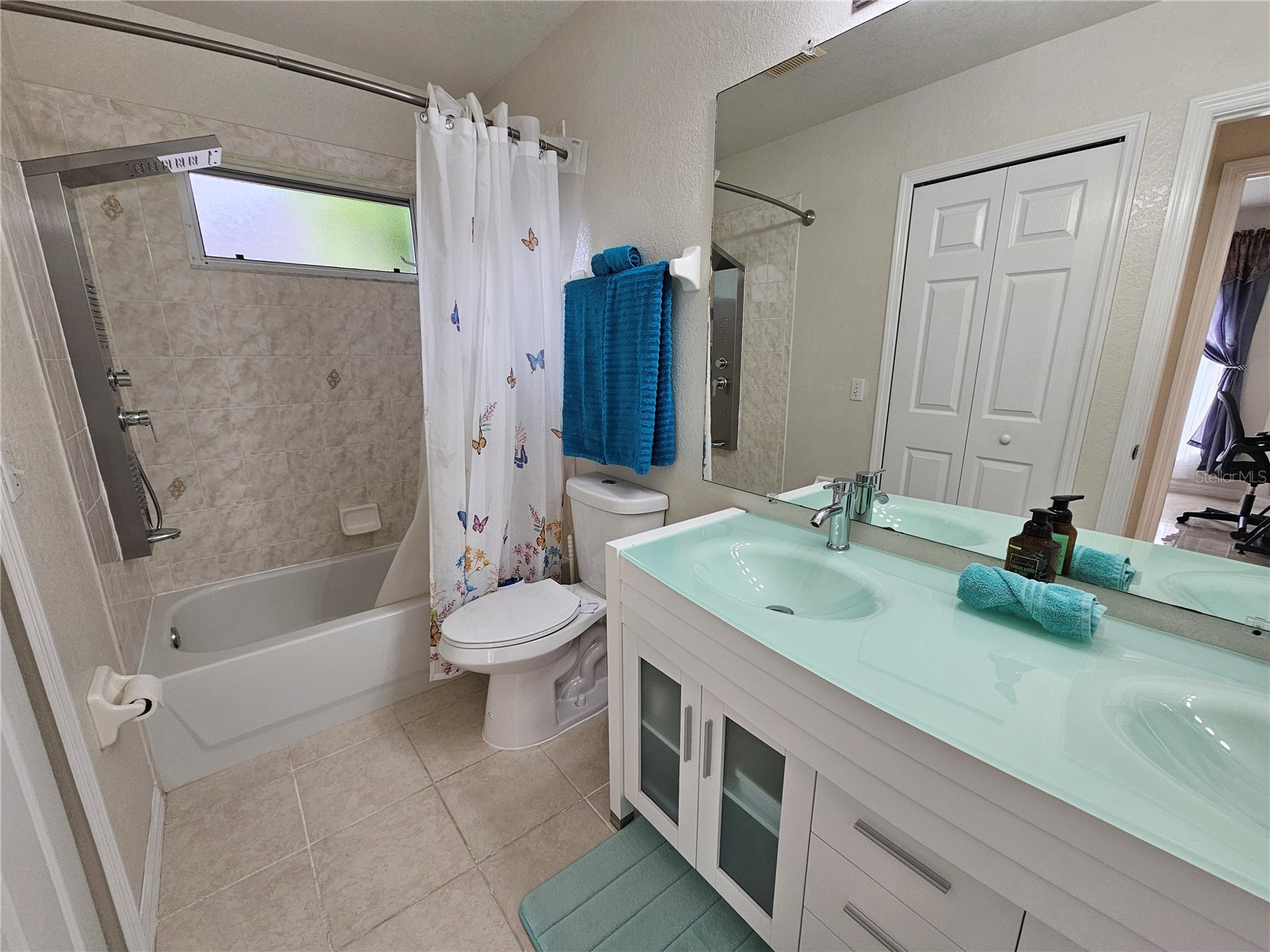114 Albatross Road Rotonda West FL 33947 S5148307 image25
