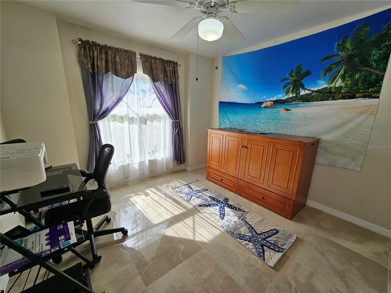 114 Albatross Road Rotonda West FL 33947 S5148307 image26