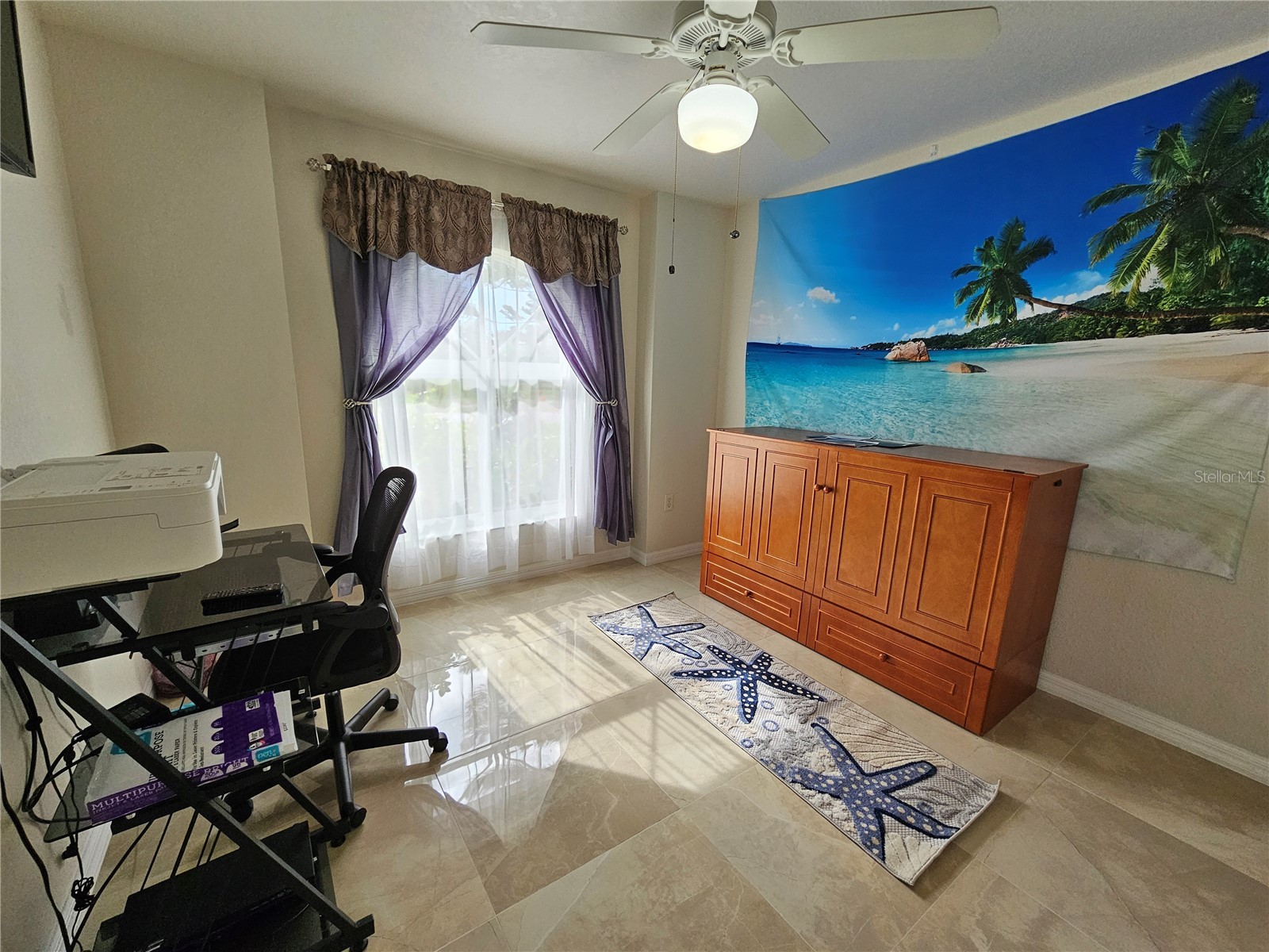 114 Albatross Road Rotonda West FL 33947 S5148307 image27